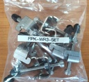FPK-WR3-SET