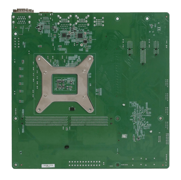 IMB-ADL-H610