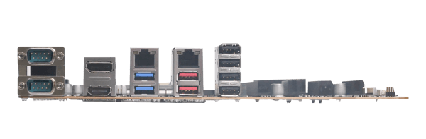 IMBA-ADL-H610