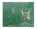 IMBA-ADL-H610