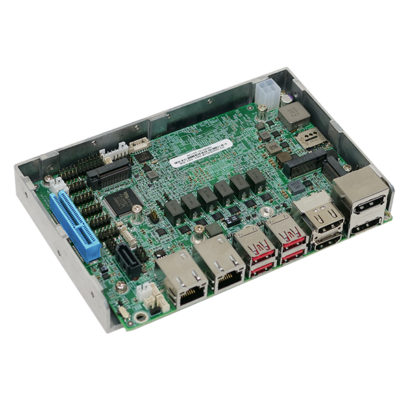 WAFER-ADL-P-I5C