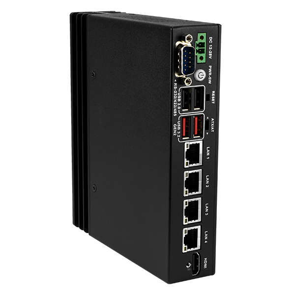 DRPC-124-EHL-JC