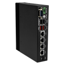DRPC-124-EHL-JC