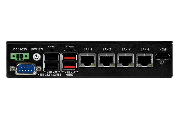 DRPC-124-EHL-JC
