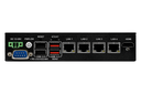 DRPC-124-EHL-JC