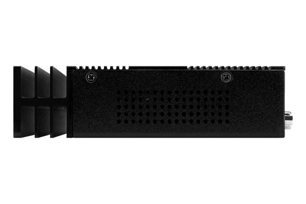 DRPC-124-EHL-JC