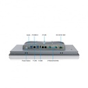 PPC-IN156-J64-8G-256G