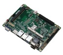 EPIC-BT07-A13-CS-T0001