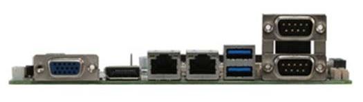 EPIC-BT07-A13-CS-T0001