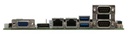 EPIC-BT07-A13-CS-T0001