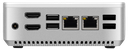 MPC-1212-N100-8-256-WIFI