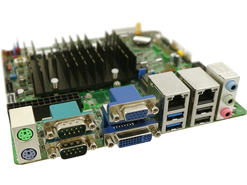 PD11BI (EOL)