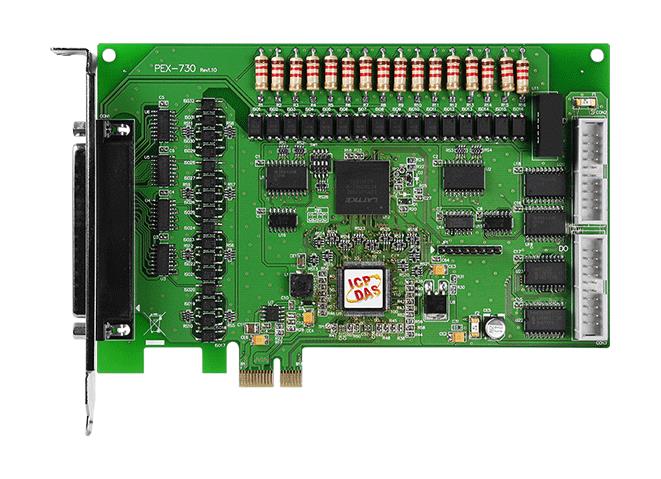 PEX-730