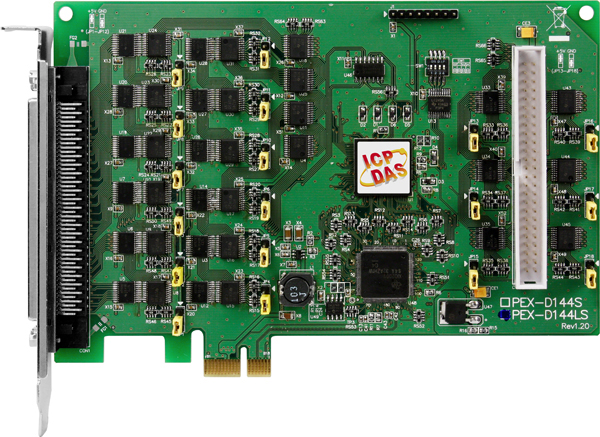 PEX-D144LS