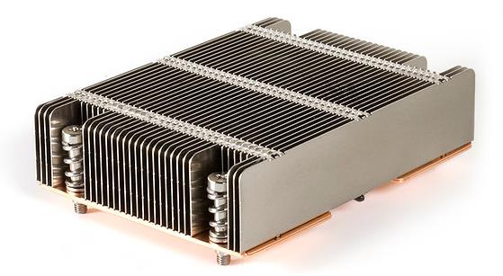 FAN-R-31