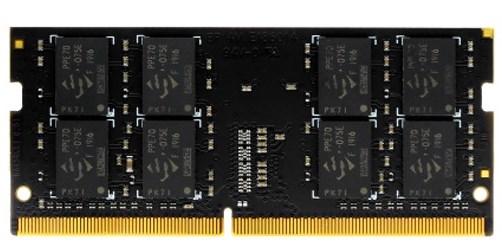 RAM-4GB-SODDR3L