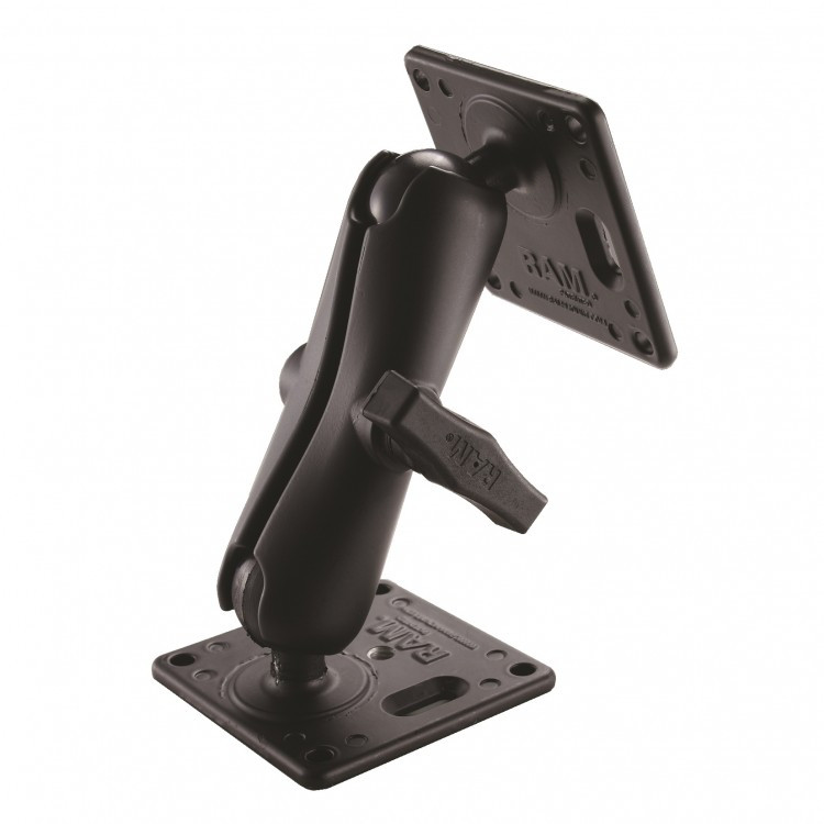 RAM-MOUNT-06E