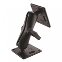 RAM-MOUNT-06E
