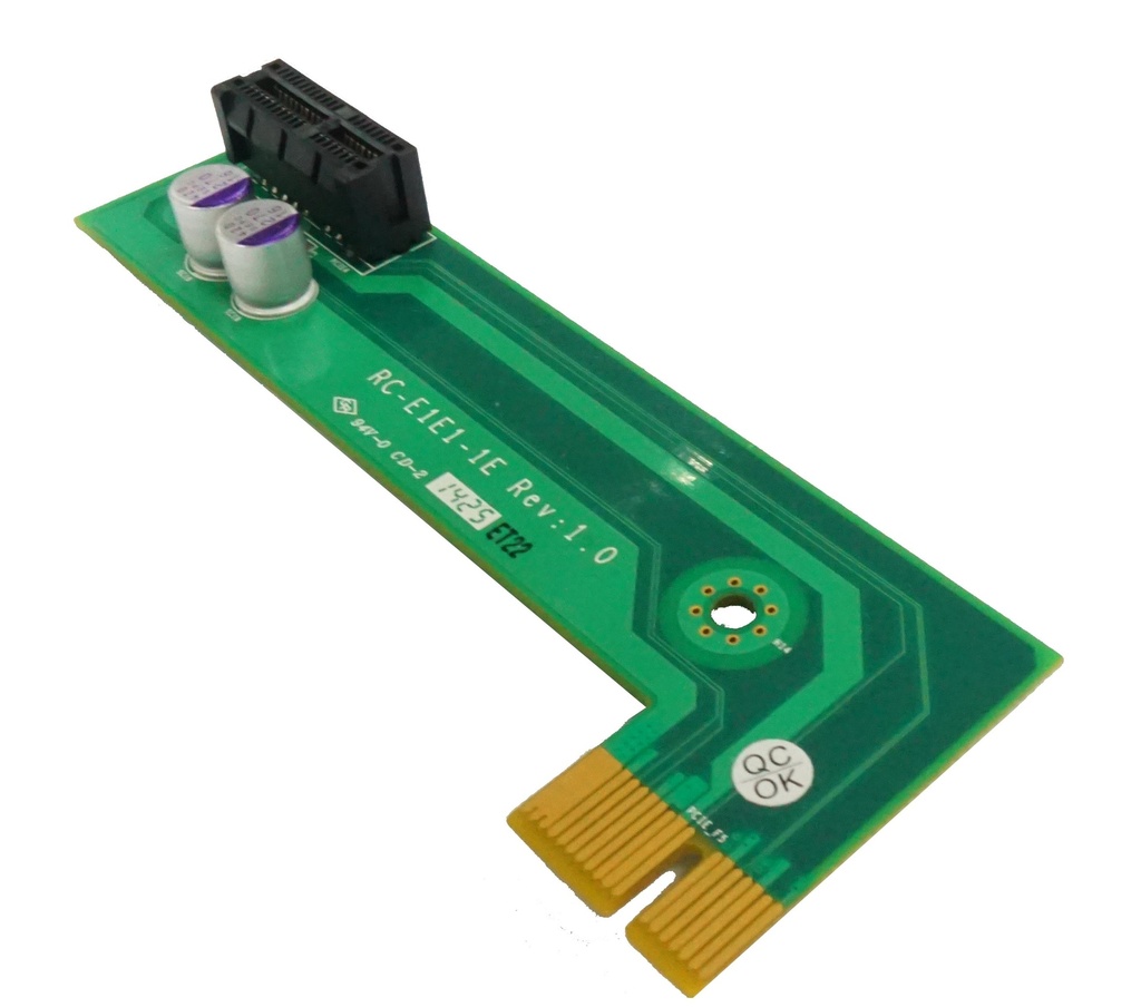 RISER-RC-E1-01