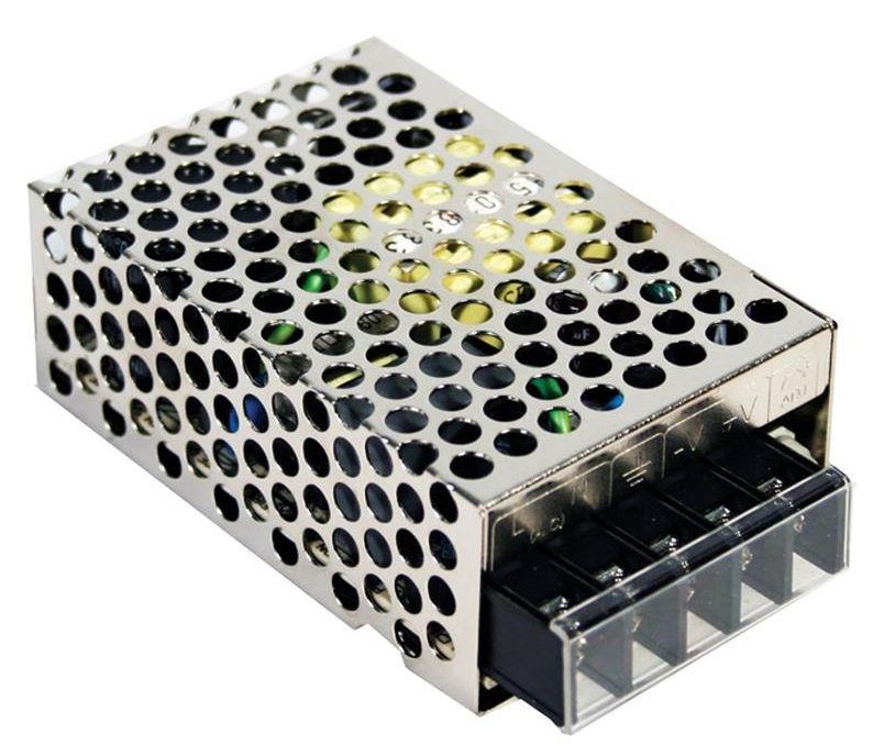 PSU-RS-25-24