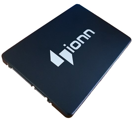 SSD25-3DT-128G