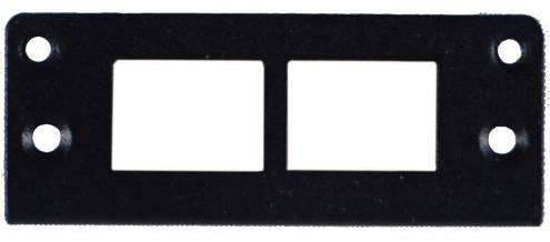 UB0211