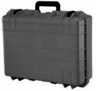 CASE-WR-20-BLACK