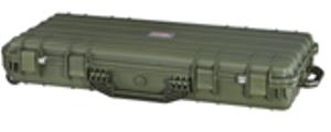 CASE-WR-29D-BLACK