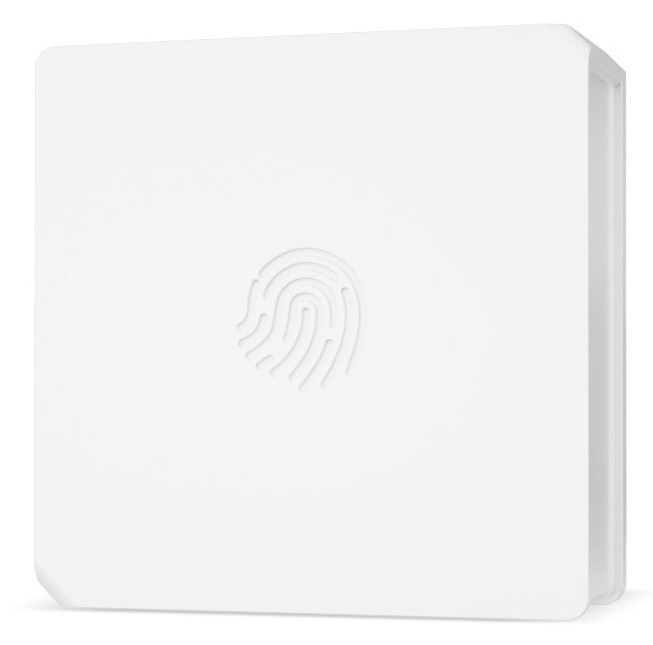 Sonoff Wireless Switch