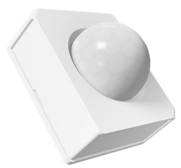 Sonoff 433MHz RF PIR Motion Sensor
