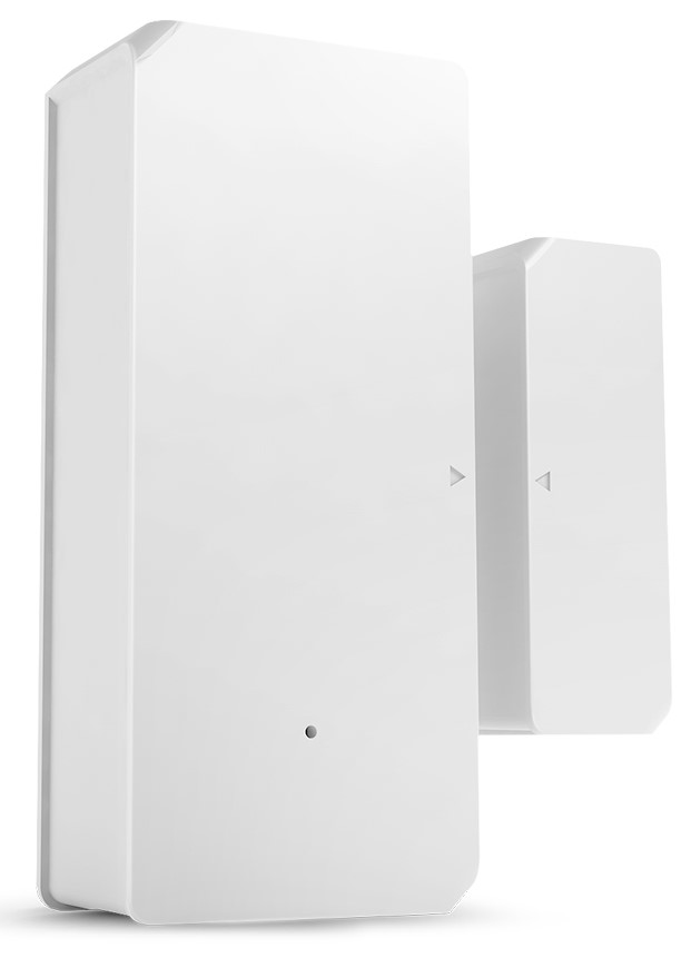 Sonoff Door Window Sensor WiFi Wireless Door Alarm
