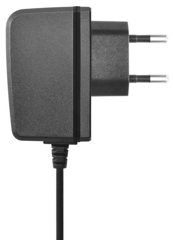 Sonoff GK-200MP2-B Power Supply