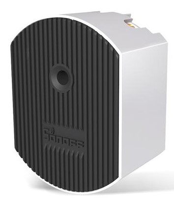 Sonoff WiFi Smart Dimmer Switch
