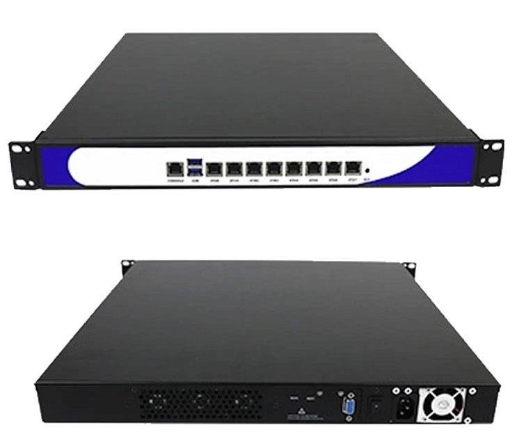 SHIELD-1U-8L-i7-Z170