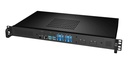 HBJC153I23-Q670