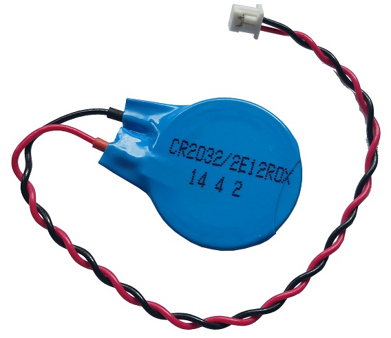 BATTERY-CMOS-31000-000067