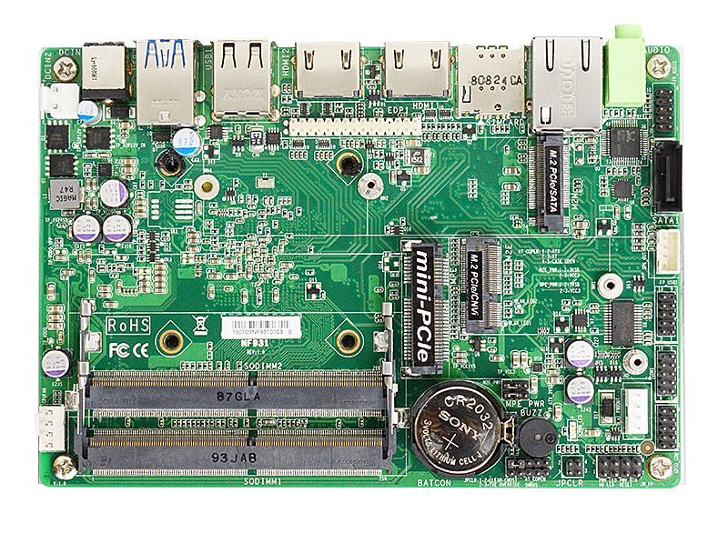 NF931G32-4105