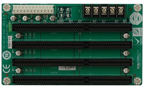 BP-4S