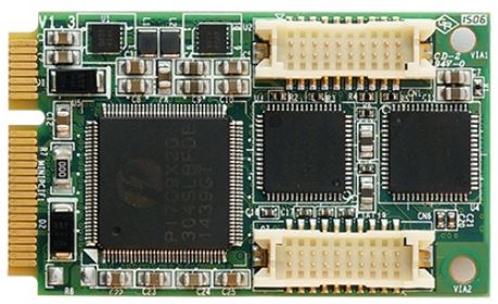 MINIPCIE-MEC-LAN-M102-15