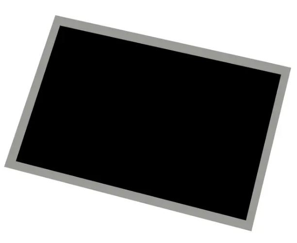 23000-000247