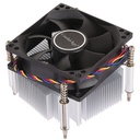 FAN-115X