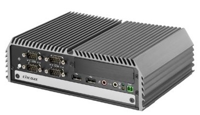 DI-1000-I5