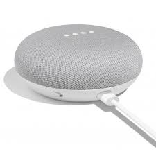 GG-HOMEMINI-CHALK-REFURBISHED