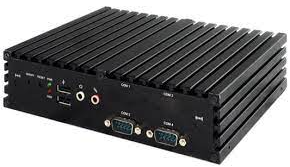 HBJC375F3A-2930-B