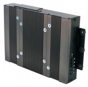 Monitor Module with USB, VGA, DVI-D, DisplayPort