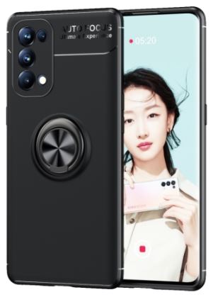 CASE-CELL-OPPO-RENO5-LL