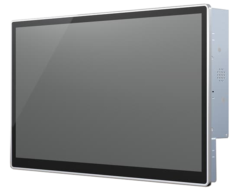 P210-10AI-N4200