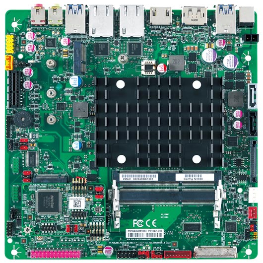 PD10AI-N4200