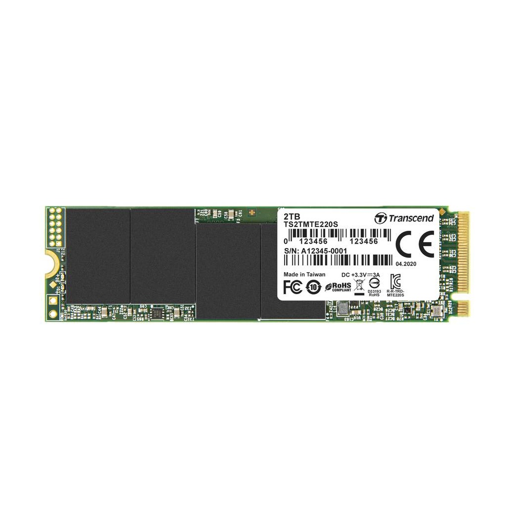 M.2-2280-NVME-DTS-2TB