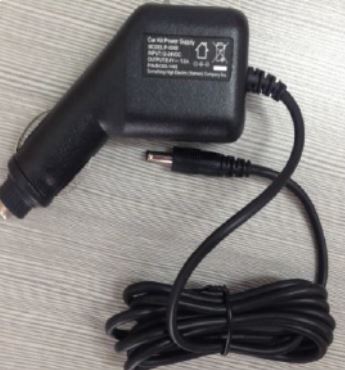 FIELD-S917V9-PSU-VC